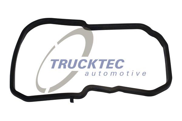 TRUCKTEC AUTOMOTIVE tarpiklis, automatinės pavarų dėžės alyvos karteri 02.25.035